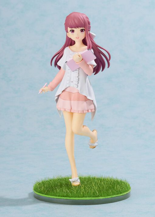 POP UP PARADE SP Rin - Imagen 2