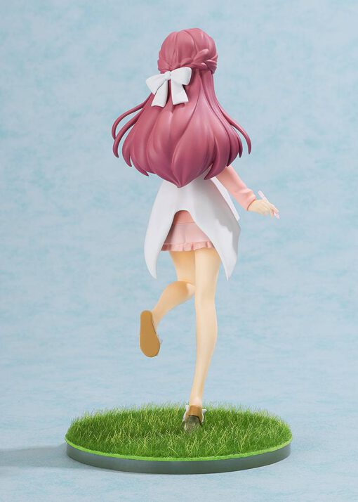 POP UP PARADE SP Rin - Imagen 3
