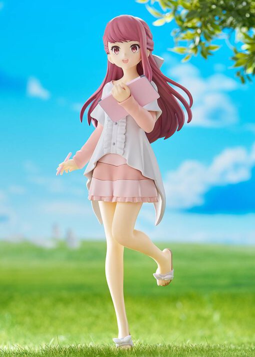 POP UP PARADE SP Rin - Imagen 4