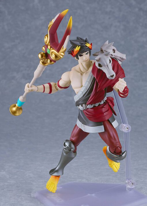figma Zagreus - Imagen 2