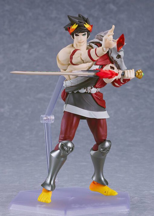 figma Zagreus - Imagen 4