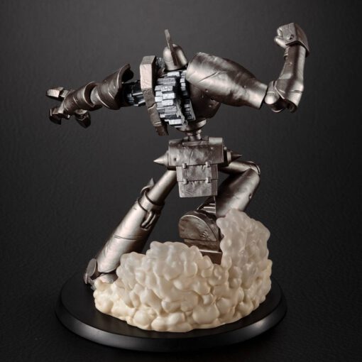 Monsters Chronicle Ancient Gear Golem *Edición Limitada* - Imagen 2