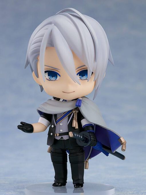 Nendoroid Yamambagiri Chougi (Re-edición)