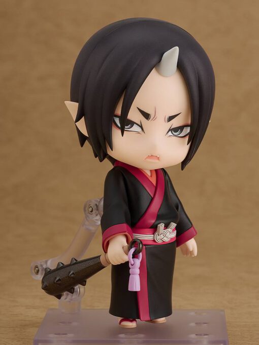 Nendoroid Hozuki 2.0 - Imagen 2