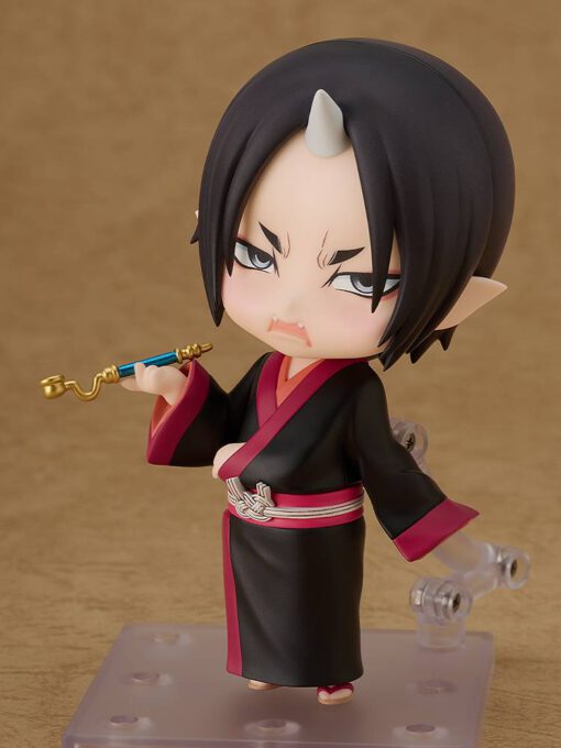 Nendoroid Hozuki 2.0 - Imagen 3