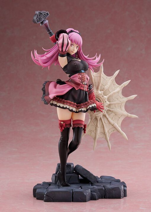 Hilda 1/7 - Imagen 2