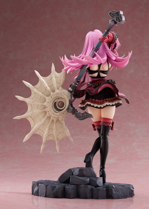 Hilda 1/7 - Imagen 3