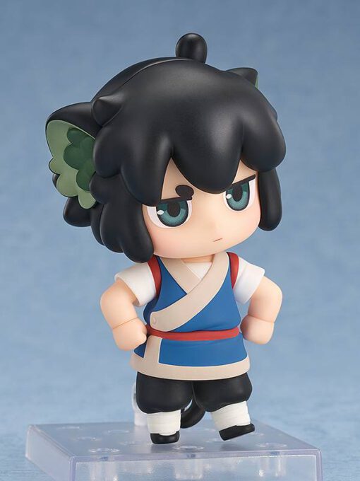Nendoroid Luo Xiaohei (Re-edición) - Imagen 3