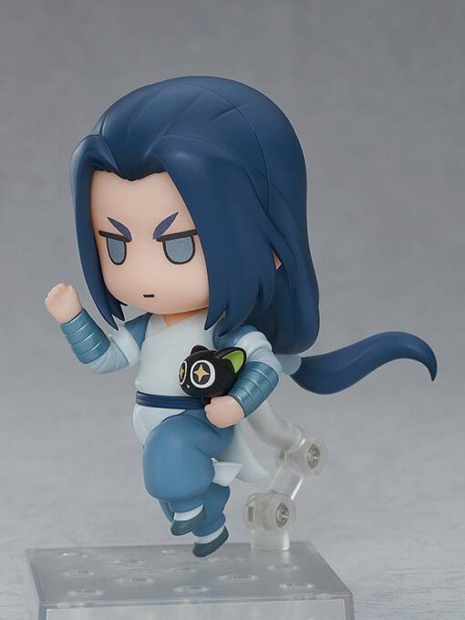 Nendoroid Wuxian (Re-edición) - Imagen 2