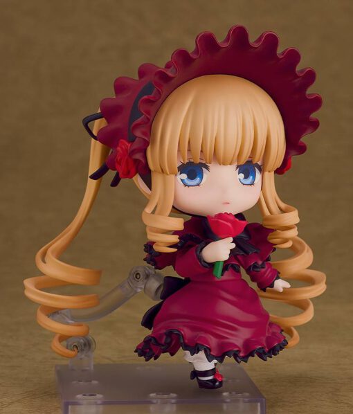 Nendoroid Shinku 2.0 - Imagen 2