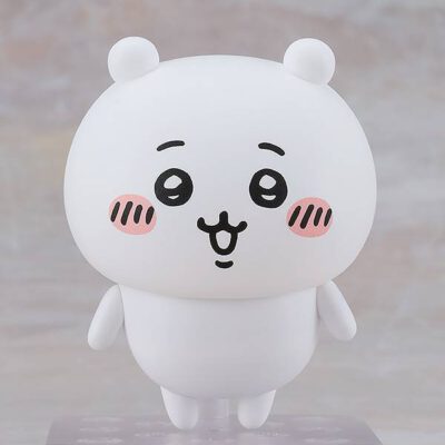Nendoroid Chiikawa (Re-edición)