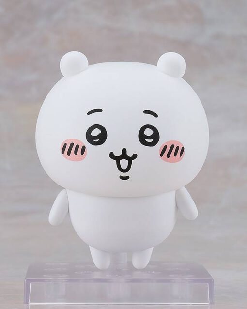 Nendoroid Chiikawa (Re-edición)