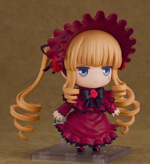Nendoroid Shinku 2.0 - Imagen 4