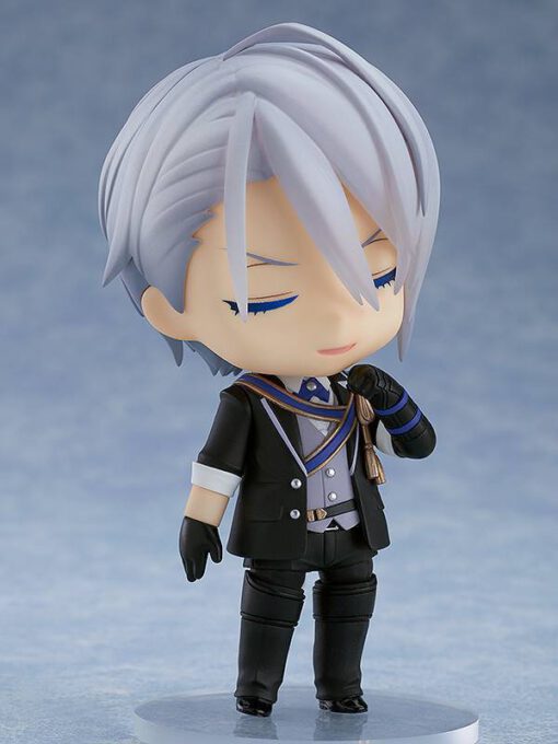 Nendoroid Yamambagiri Chougi (Re-edición) - Imagen 4