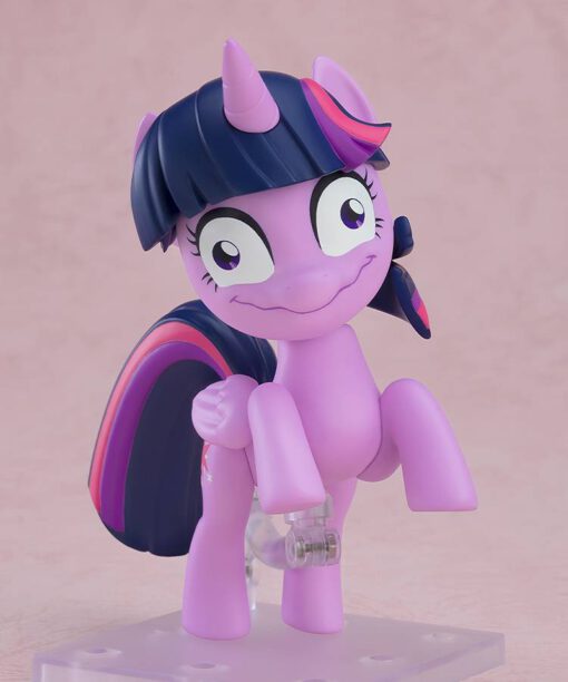 Nendoroid Twilight Sparkle - Imagen 2