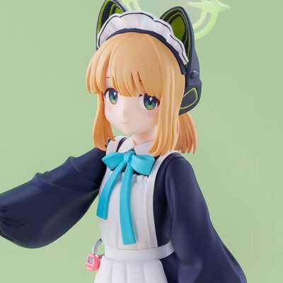 POP UP PARADE Midori Maid Ver.