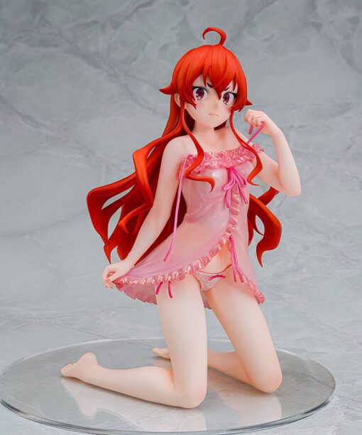 KDcolle Eris Boreas Greyrat Lingerie ver. 1/7 - Imagen 2