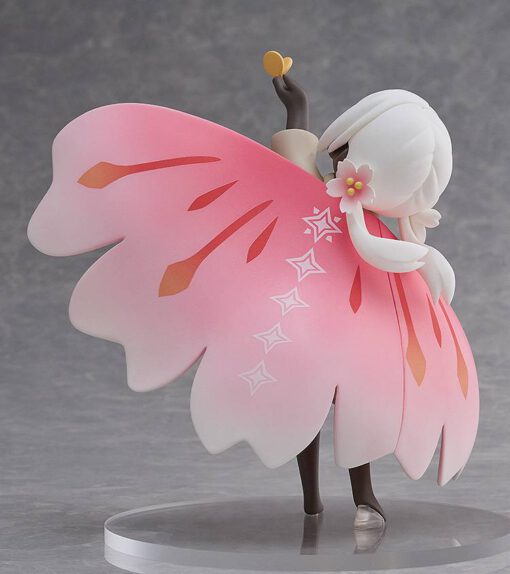 POP UP PARADE Children of the Light - Imagen 3