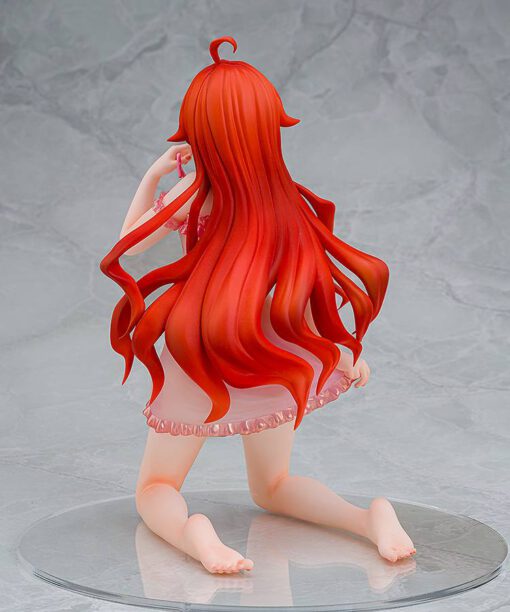 KDcolle Eris Boreas Greyrat Lingerie ver. 1/7 - Imagen 3