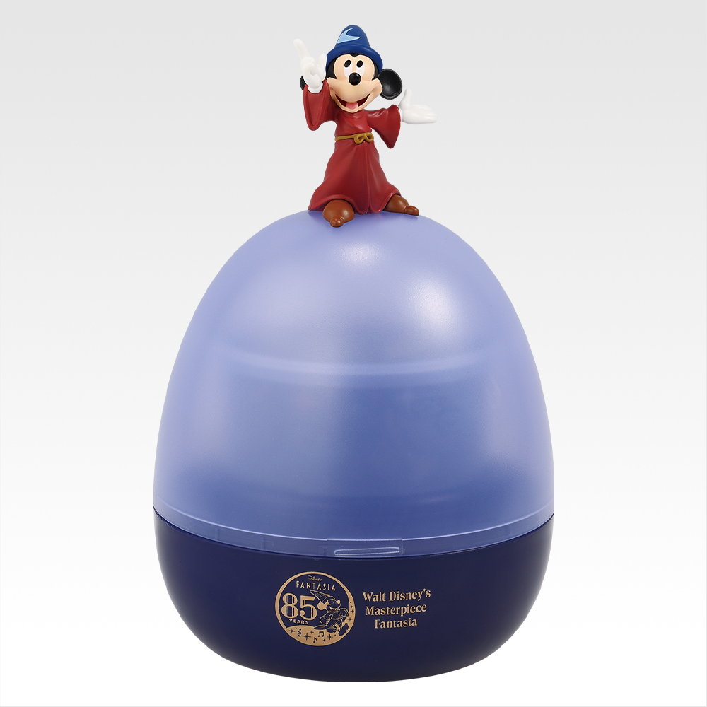 Ichiban Kuji Disney FANTASIA ~85th Anniversary Memories of Mickey~ - Imagen 5