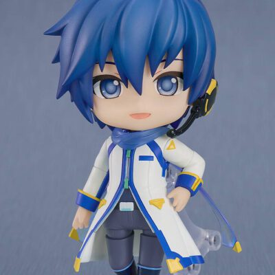 Nendoroid KAITO 2.0
