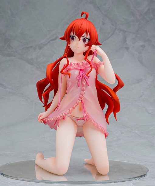 KDcolle Eris Boreas Greyrat Lingerie ver. 1/7 - Imagen 4
