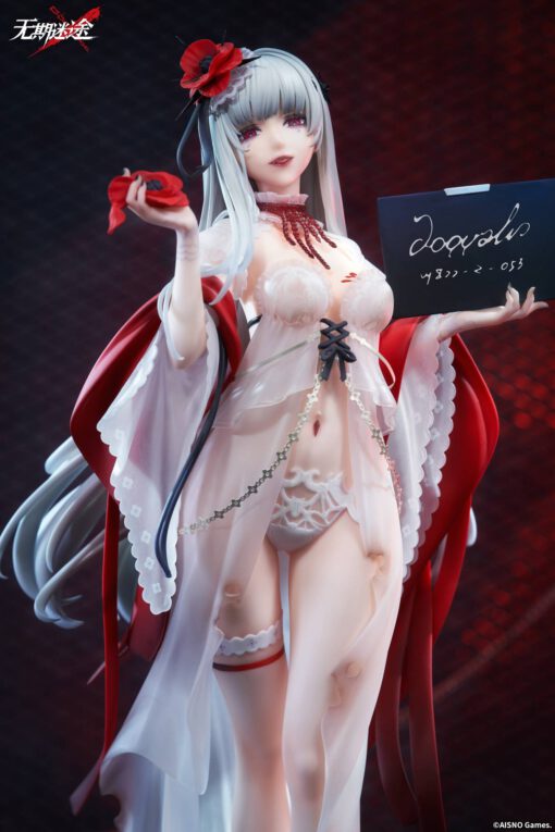 Coquelic Original Ver. 1/7 - Imagen 2