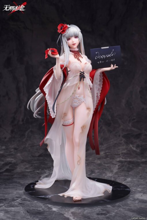 Coquelic Original Ver. 1/7 - Imagen 3