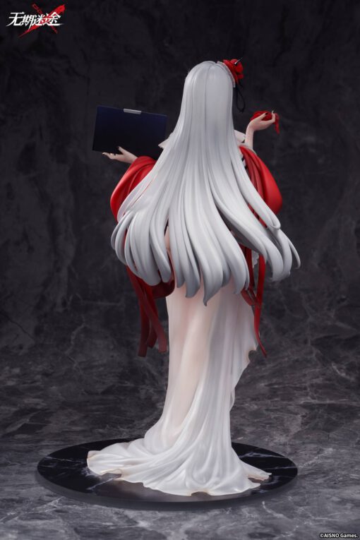 Coquelic Original Ver. 1/7 - Imagen 4