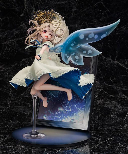 Illyasviel Von Einzbern 15th Anniversary ver. 1/7 - Imagen 2
