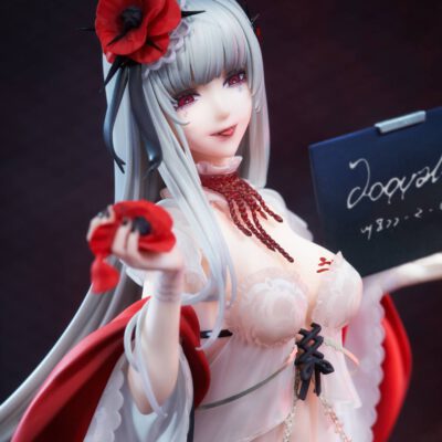 Coquelic Original Ver. 1/7
