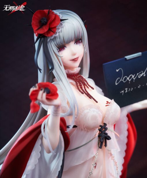 Coquelic Original Ver. 1/7