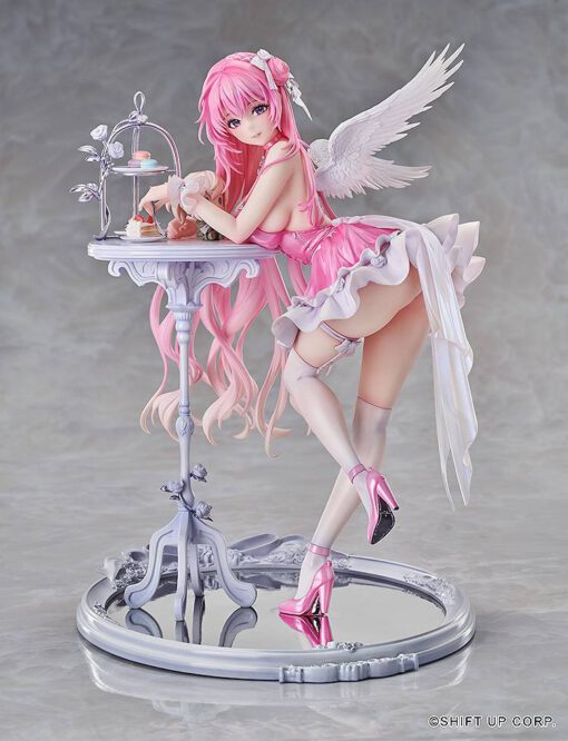 Dorothy Nostalgia Tea Party Ver 1/7 - Imagen 2