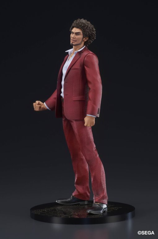 DIGSTA Ichiban Kasuga (Re-edición) - Imagen 4