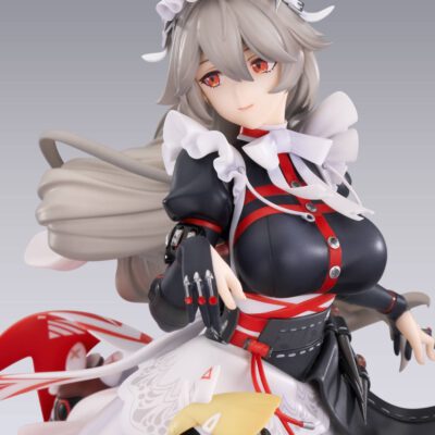 Alexandrina Sebastiane 1/7