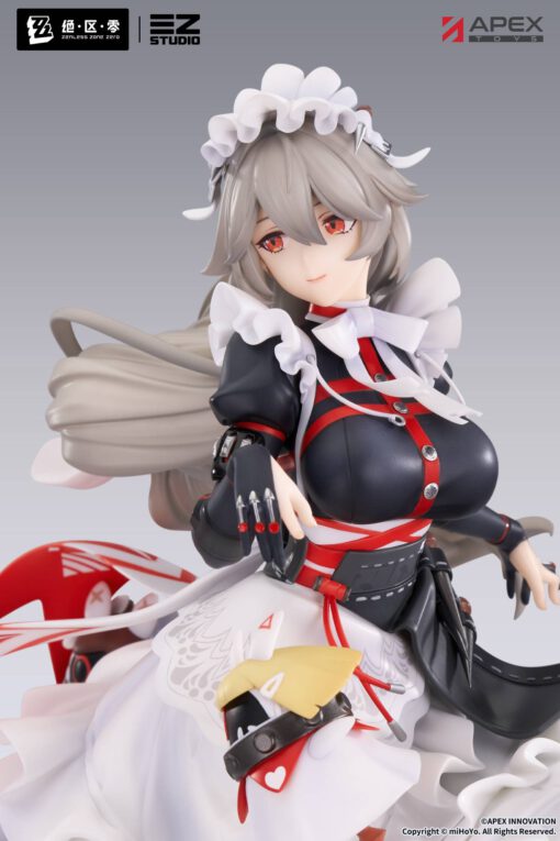 Alexandrina Sebastiane 1/7