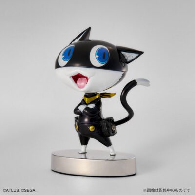 Bright Arts Gallery Morgana