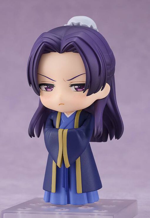 Nendoroid Jinshi (Re-edición) - Imagen 2