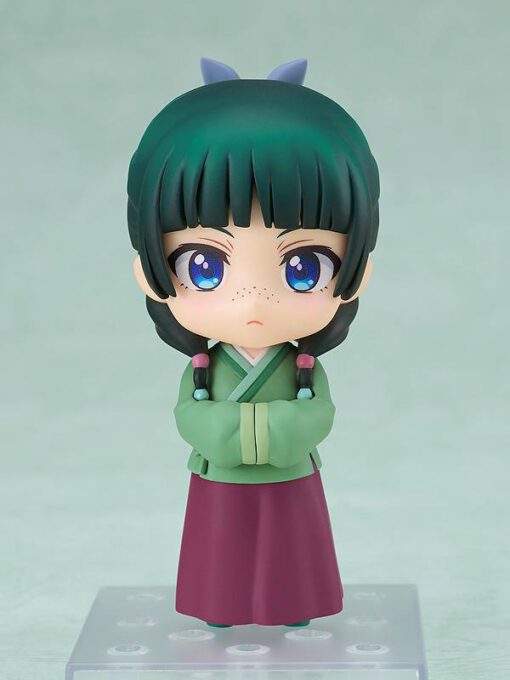 Nendoroid Maomao (Re-edición)