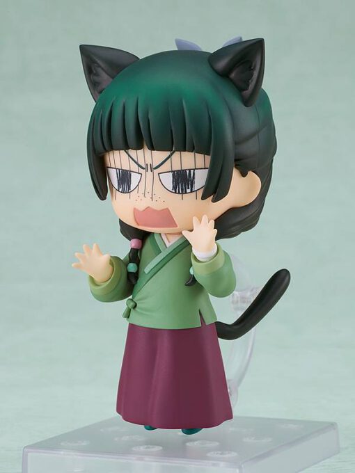 Nendoroid Maomao (Re-edición) - Imagen 4