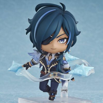 Nendoroid Kaeya
