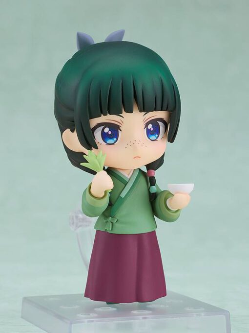 Nendoroid Maomao (Re-edición) - Imagen 3
