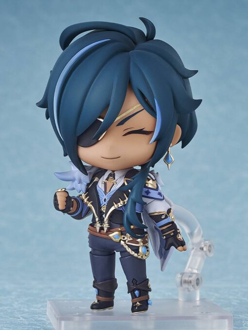 Nendoroid Kaeya - Imagen 2