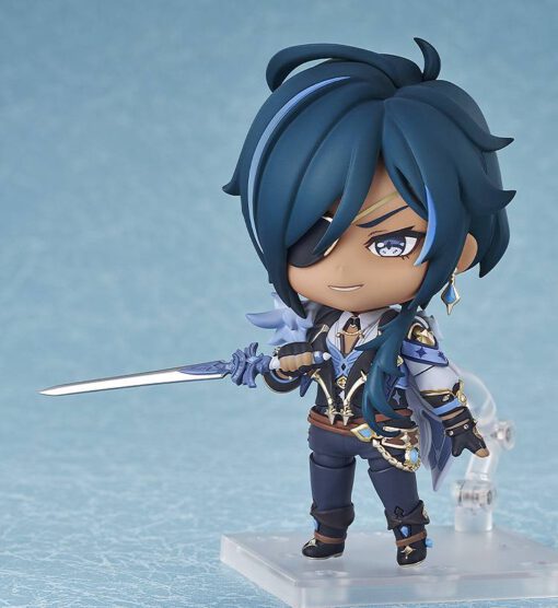 Nendoroid Kaeya - Imagen 3