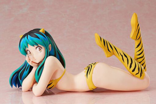 Lum 1/4 (Re-edición)