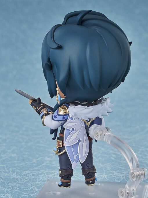 Nendoroid Kaeya - Imagen 4