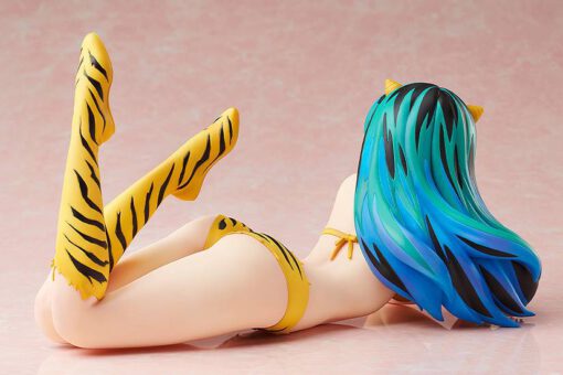 Lum 1/4 (Re-edición) - Imagen 3