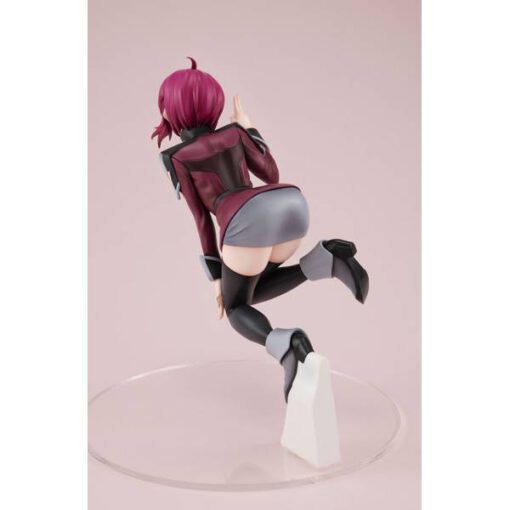 Gundam Girls Generation Lunamaria Hawke - Imagen 3