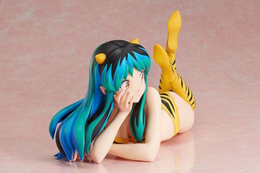 Lum 1/4 (Re-edición) - Imagen 2