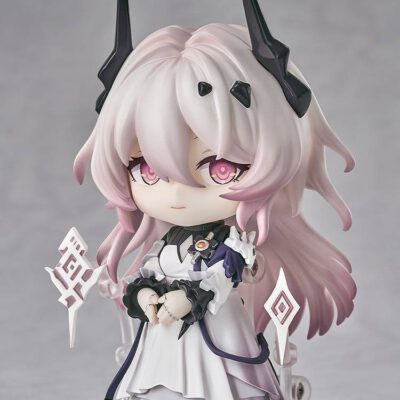 Nendoroid Civilight Eterna